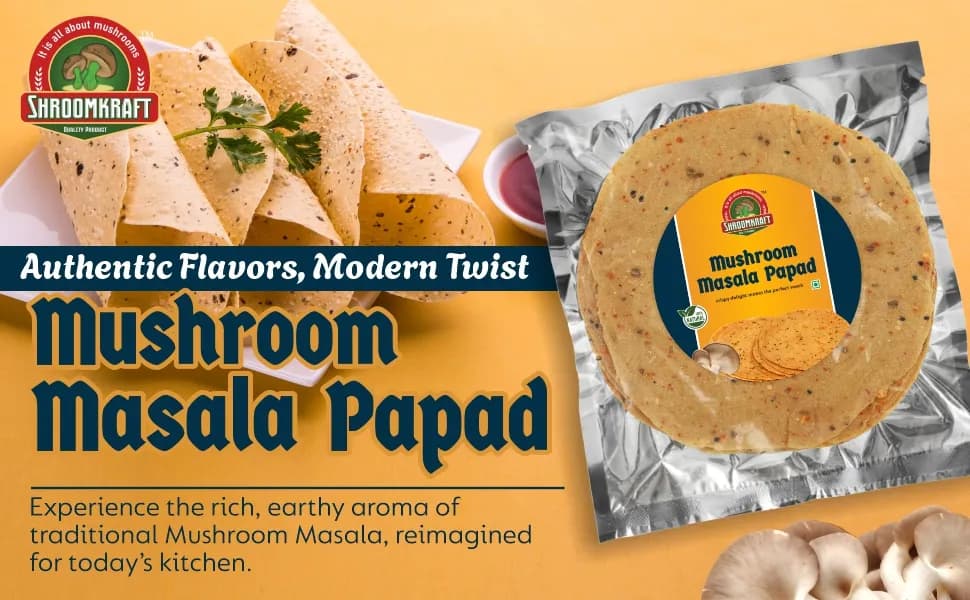 Papad