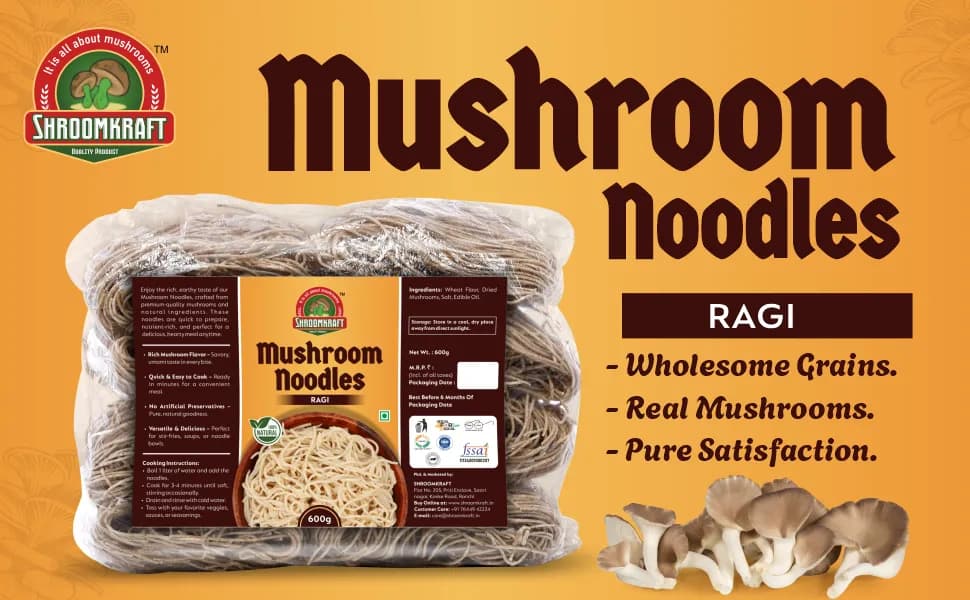 Noodles
