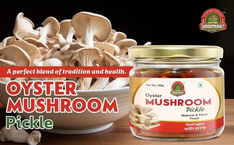 oyster_mushroom_pickle